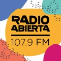 Radio Abierta - FM 107.9